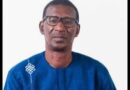 Le gourou et la secte. Par Mary Teuw Niane