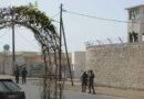 ÉTABLISSEMENTS PÉNITENTIAIRES: Le Sénégal adapte ses prisons aux détenus handicapés