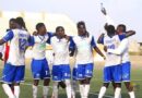 TOUR PRÉLIMINAIRE LIGUE DES CHAMPIONS CAF  : Teungueth FC frappe un grand coup à Bissau