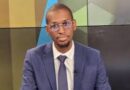 « En deux ans, le pays a été bloqué par l’orgueil de certains qui confondent gouverner et se glorifie », la pique de Capitaine Touré à Sonko