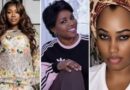 Tribunal de Pikine-Guédiawaye:  Rox, Narou, Jessica et Ramz Yago à la barre ce lundi