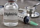 Diphtérie : 16 cas enregistrés à Louga, dont un décès (gouverneure)