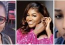 «Menaces de mort» sur Tiktok: «Rox », « Jessica » et « Narou » placées en garde à vue