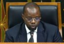 Ousmane Sonko : « jamais la question de la dette n&rsquo;a été abordée en Conseil des ministres »