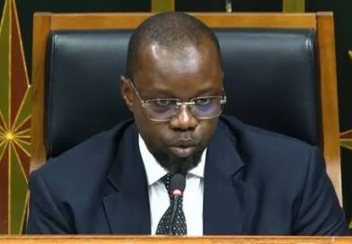 Ousmane Sonko : « jamais la question de la dette n&rsquo;a été abordée en Conseil des ministres »