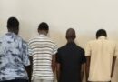 Yeumbeul : quatre individus poursuivis pour harcèlement sexuel et transmission présumée du VIH