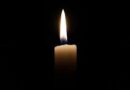 COUPURES D’ÉLECTRICITÉ DANS LA CAPITALE ET SA BANLIEUE: Nuit d’enfer à Dakar , la coupe est pleine !