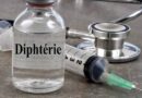 DIPHTÉRIE AU SÉNÉGAL: Le nombre de cas continue d’augmenter