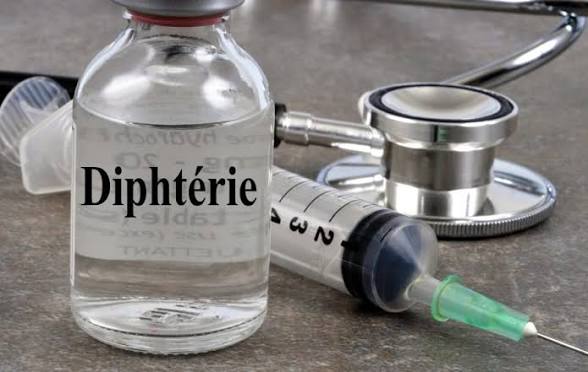 DIPHTÉRIE AU SÉNÉGAL: Le nombre de cas continue d’augmenter