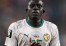 EL HADJI MALICK DIOUF APRÈS MOZAMBIQUE-SÉNÉGAL : « Tout le monde veut nous battre, mais ce point n’est pas mauvais »