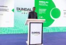 CAMPAGNE « DUNDAL JOJ »La Présidence joue en solo et rate la mobilisation populaire des jeunes
