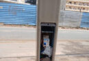 OUEST-FOIRE, GUEULE-TAPEE, BOURGUIBA: Des chantiers de la Ville de Dakar pris pour cible et vandalisés