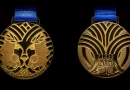 JOJ DAKAR 2026: Le lion et le baobab gravés dans l’histoire olympique