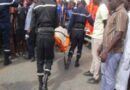 Cap Skirring : Deux corps en putréfaction découverts à Bouyouye et en haute mer