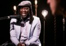 ELAGE DIOUF, CHANTEUR-AUTEUR-COMPOSITEUR: « Les JOJ sont une occasion de montrer au monde notre culture et nos valeurs »