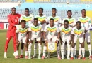 UFOA U20 : Malick Daf convoque 28 joueurs pour un nouveau regroupement
