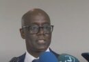 Inondations à Dakar : « une u honte nationale » selon Thierno Alassane Sall