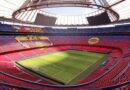 Ligue des champions : Munich et Barcelone accueilleront les finales 2028 et 2029