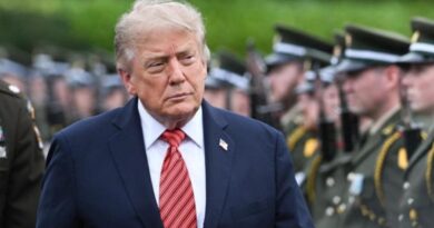 Comment un faux rapport de renseignement généré par IA a failli «déclencher une guerre» entre Pékin et Washington
