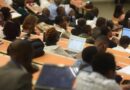 « Partis pour ne jamais revenir » : pourquoi l&rsquo;élite africaine fuit le continent et n&rsquo;y remet plus les pieds ?