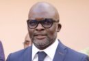 Escroquerie et faux portant sur 70 millions FCFA  : Le maire de Yeumbeul Nord, Babacar Ndao visé par une plainte