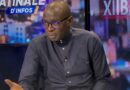 DSC : plainte de l&rsquo;ex-femme de Mansour Diop, le journaliste bientôt convoqué