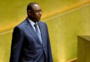 ONU : Macky Sall joue gros ce mardi