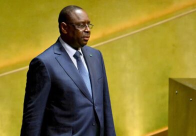 ONU : Macky Sall joue gros ce mardi