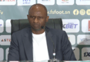 Patrick Vieira révèle : » Je savais que je serais le sélectionneur de l’équipe nationale du Sénégal…» 