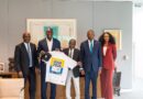 Le COJOJ Dakar 2026 et le Groupe de la Banque Mondiale renforcent leur partenariat à Washington