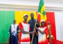 MAMADOU DIAGNA NDIAYE:  » Il ne suffit plus de former des jeunes, il faut des passerelles vers l&rsquo;entreprise »