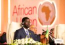 Bassirou Diomaye Faye à la CEDEAO : le Sénégal face au défi de la refondation communautaire
