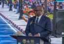 MOUHAMADOU MAKHTAR CISSE: « Le dispositif national de sécurité des Jeux est opérationnel »