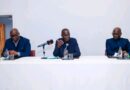 Le Premier ministre Ahmadou Alhaminou LO appelle la Diaspora sénégalaise en Côte d’Ivoire à s’approprier l’Agenda Sénégal 2050