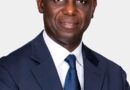 Alerte! Le Sénégal en danger!