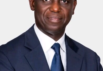 Alerte! Le Sénégal en danger!