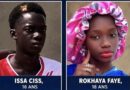 Notto-Diobass : Deux (02) morts et 26 blessés dans un accident après la finale de la Zone 11D