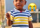 YEUMBEUL SUD : UN ENFANT DE 3 ANS MORTELLEMENT RENVERSE PAR UN BUS TATA