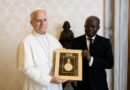 JEUX OLYMPIQUES DE LA JEUNESSE: Le pape Léon XIV accorde sa bénédiction à « Dakar 2026 »