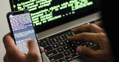 Les données personnelles liées à l&rsquo;état civil de millions de Danois piratées