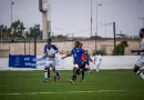 FOOT : 2e JOURNÉE Championnat LIGUE 1: Le derby de Rufisque sans vainqueur, Jaraaf renverse Ouakam