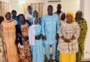 Le Maire de Podor va soutenir les GIE de femmes Bamtaare et Takku Liggey