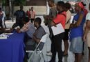 Haïti: le Conseil électoral annonce le report des élections