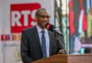Accusations sur l&rsquo;accord d&rsquo;entreprise de la RTS : La réplique de Racine Talla  au Premier ministre