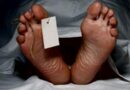 Thiès : Une femme battue à mort par son mari