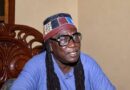 Musique : Aziz Seck, ancien percussionniste du Super Diamono, est décédé