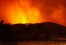 Canada: «Un désastre», des morts après un incendie sur une base militaire de l&rsquo;ouest du pays