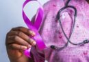Cancer du sein et du col de l&rsquo;utérus : plus de 4 000 femmes dépistées, 145 cas suspects détectés