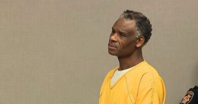 États-Unis : Modou Ngom condamné à 22 ans et demi de prison après la mort d’une famille dans un accident