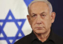7-Octobre: Benyamin Netanyahu attaqué en diffamation par l&rsquo;ancien chef du Shin Beth